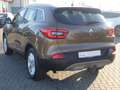 Renault Kadjar 1.5 dCi XMOD AHK Virtual Cockpit Tempomat Braun - thumbnail 3