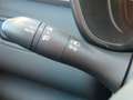 Renault Kadjar 1.5 dCi XMOD AHK Virtual Cockpit Tempomat Braun - thumbnail 20
