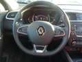 Renault Kadjar 1.5 dCi XMOD AHK Virtual Cockpit Tempomat Braun - thumbnail 17