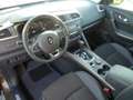 Renault Kadjar 1.5 dCi XMOD AHK Virtual Cockpit Tempomat Braun - thumbnail 8