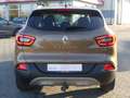 Renault Kadjar 1.5 dCi XMOD AHK Virtual Cockpit Tempomat Braun - thumbnail 4