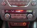 Renault Kadjar 1.5 dCi XMOD AHK Virtual Cockpit Tempomat Braun - thumbnail 13