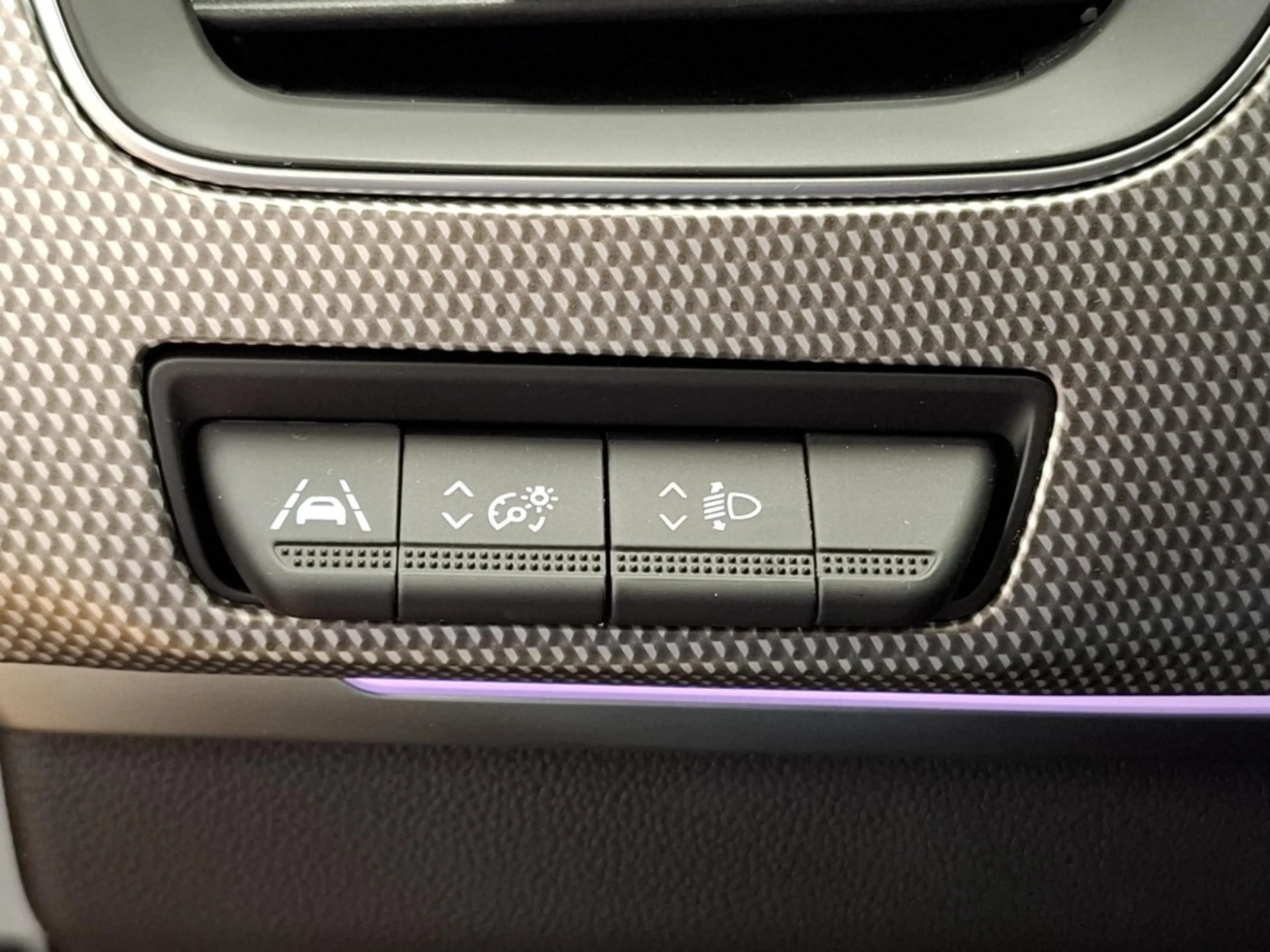 Renault Arkana 1.6 e-Tech HEV Techno EDC — photo 13