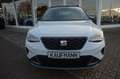 SEAT Arona ARONA 1,5 TSI FR DSG 18" DINAMICA DESIGN NAVI RFK Weiß - thumbnail 18