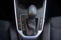 SEAT Arona ARONA 1,5 TSI FR DSG 18" DINAMICA DESIGN NAVI RFK Weiß - thumbnail 10
