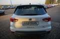 SEAT Arona ARONA 1,5 TSI FR DSG 18" DINAMICA DESIGN NAVI RFK Weiß - thumbnail 5