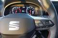 SEAT Arona ARONA 1,5 TSI FR DSG 18" DINAMICA DESIGN NAVI RFK Weiß - thumbnail 14