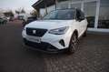 SEAT Arona ARONA 1,5 TSI FR DSG 18" DINAMICA DESIGN NAVI RFK Weiß - thumbnail 17
