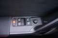 SEAT Arona ARONA 1,5 TSI FR DSG 18" DINAMICA DESIGN NAVI RFK Weiß - thumbnail 16