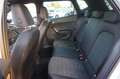 SEAT Arona ARONA 1,5 TSI FR DSG 18" DINAMICA DESIGN NAVI RFK Weiß - thumbnail 8