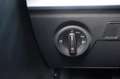 SEAT Arona ARONA 1,5 TSI FR DSG 18" DINAMICA DESIGN NAVI RFK Weiß - thumbnail 15
