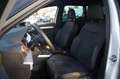 SEAT Arona ARONA 1,5 TSI FR DSG 18" DINAMICA DESIGN NAVI RFK Weiß - thumbnail 7