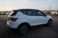 SEAT Arona ARONA 1,5 TSI FR DSG 18" DINAMICA DESIGN NAVI RFK Weiß - thumbnail 3