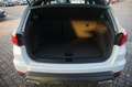 SEAT Arona ARONA 1,5 TSI FR DSG 18" DINAMICA DESIGN NAVI RFK Weiß - thumbnail 6