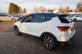 SEAT Arona ARONA 1,5 TSI FR DSG 18" DINAMICA DESIGN NAVI RFK Weiß - thumbnail 4