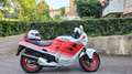 Honda CBR 1000 CBR1000 F super sport Rosso - thumbnail 12