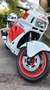 Honda CBR 1000 CBR1000 F super sport Rosso - thumbnail 2