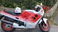 Honda CBR 1000 CBR1000 F super sport Rosso - thumbnail 4
