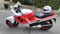 Honda CBR 1000 CBR1000 F super sport Rosso - thumbnail 9