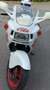 Honda CBR 1000 CBR1000 F super sport Rosso - thumbnail 8