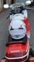 Honda CBR 1000 CBR1000 F super sport Rosso - thumbnail 7