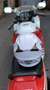 Honda CBR 1000 CBR1000 F super sport Rosso - thumbnail 10