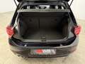 Volkswagen Polo GTI 2.0 TSI DSG Panorama Klima Navi Rückfahrkamera Schwarz - thumbnail 4
