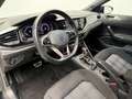 Volkswagen Polo GTI 2.0 TSI DSG Panorama Klima Navi Rückfahrkamera Schwarz - thumbnail 7