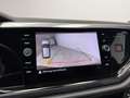 Volkswagen Polo GTI 2.0 TSI DSG Panorama Klima Navi Rückfahrkamera Schwarz - thumbnail 13
