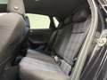 Volkswagen Polo GTI 2.0 TSI DSG Panorama Klima Navi Rückfahrkamera Schwarz - thumbnail 9