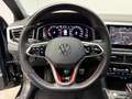 Volkswagen Polo GTI 2.0 TSI DSG Panorama Klima Navi Rückfahrkamera Schwarz - thumbnail 11