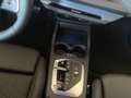 BMW 220 220D GRAN COUPÉ 2025 - KM0 | 190CV DIESEL | MSPORT Zwart - thumbnail 19
