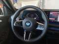 BMW 220 220D GRAN COUPÉ 2025 - KM0 | 190CV DIESEL | MSPORT Zwart - thumbnail 22