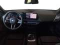 BMW 220 220D GRAN COUPÉ 2025 - KM0 | 190CV DIESEL | MSPORT Zwart - thumbnail 14