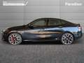 BMW 220 220D GRAN COUPÉ 2025 - KM0 | 190CV DIESEL | MSPORT Zwart - thumbnail 6