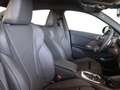 BMW 220 220D GRAN COUPÉ 2025 - KM0 | 190CV DIESEL | MSPORT Zwart - thumbnail 15