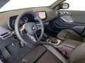 BMW 220 220D GRAN COUPÉ 2025 - KM0 | 190CV DIESEL | MSPORT Zwart - thumbnail 13