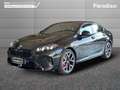 BMW 220 220D GRAN COUPÉ 2025 - KM0 | 190CV DIESEL | MSPORT Zwart - thumbnail 1