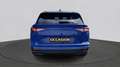 Skoda Enyaq iV 60 Sportline 132 kW/180 pk SUV / Camera / Navig Blauw - thumbnail 4