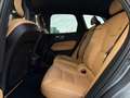 Volvo XC60 D5 INSCRIPTION LEER TREKHAAK STOEL VENTILATIE Grau - thumbnail 29