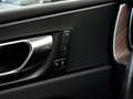 Volvo XC60 D5 INSCRIPTION LEER TREKHAAK STOEL VENTILATIE Grau - thumbnail 16