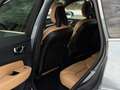 Volvo XC60 D5 INSCRIPTION LEER TREKHAAK STOEL VENTILATIE Grau - thumbnail 28