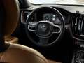 Volvo XC60 D5 INSCRIPTION LEER TREKHAAK STOEL VENTILATIE Grau - thumbnail 12