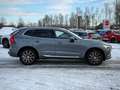 Volvo XC60 D5 INSCRIPTION LEER TREKHAAK STOEL VENTILATIE Grau - thumbnail 6