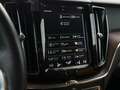 Volvo XC60 D5 INSCRIPTION LEER TREKHAAK STOEL VENTILATIE Grau - thumbnail 22