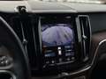 Volvo XC60 D5 INSCRIPTION LEER TREKHAAK STOEL VENTILATIE Grau - thumbnail 25