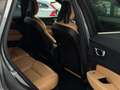 Volvo XC60 D5 INSCRIPTION LEER TREKHAAK STOEL VENTILATIE Grau - thumbnail 32