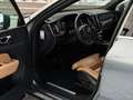 Volvo XC60 D5 INSCRIPTION LEER TREKHAAK STOEL VENTILATIE Grau - thumbnail 8