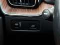 Volvo XC60 D5 INSCRIPTION LEER TREKHAAK STOEL VENTILATIE Grau - thumbnail 15