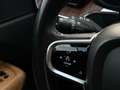 Volvo XC60 D5 INSCRIPTION LEER TREKHAAK STOEL VENTILATIE Grau - thumbnail 14